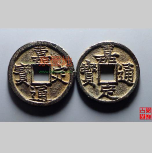 中国十大古集市,中国古代十大名犬排行