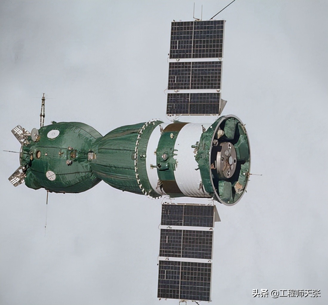 神舟飞船如果降落到海里怎么办,神舟飞船返回会影响航班吗