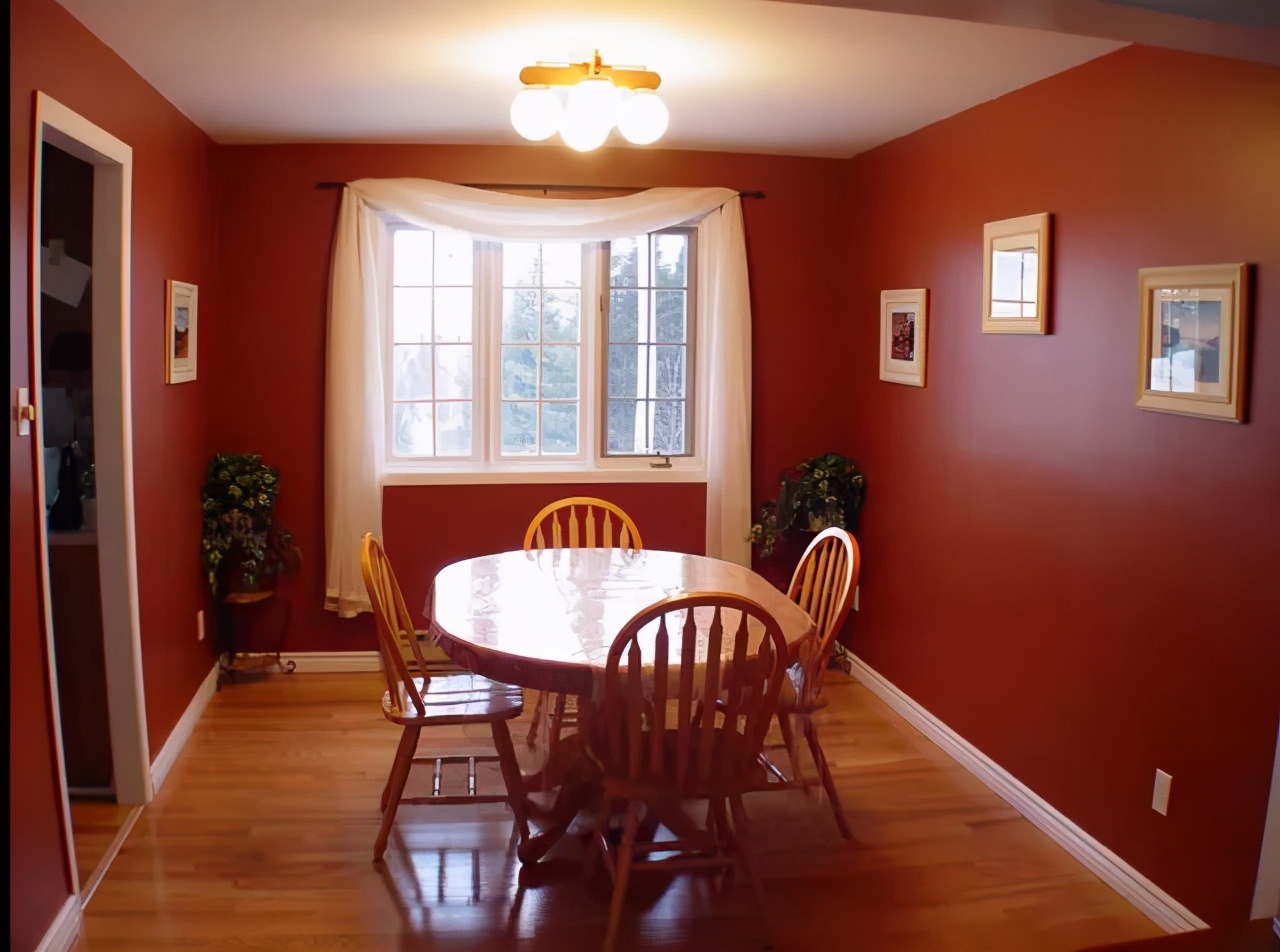 80款顶级石材的绝世芳华,80种石材图片大全