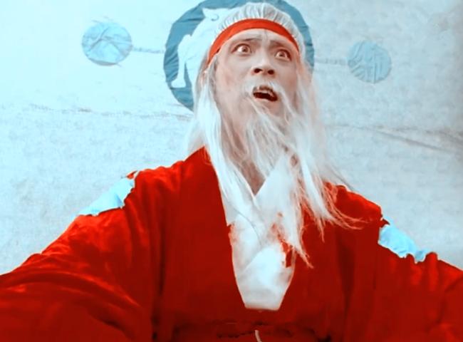 单田芳评书白眉大侠大战武圣人,单田芳十大经典评书明清八义