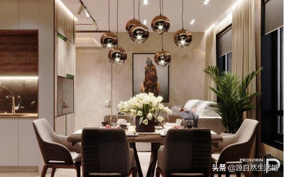 买床上用品哪一种面料比较好,床上用品到底哪个面料更健康