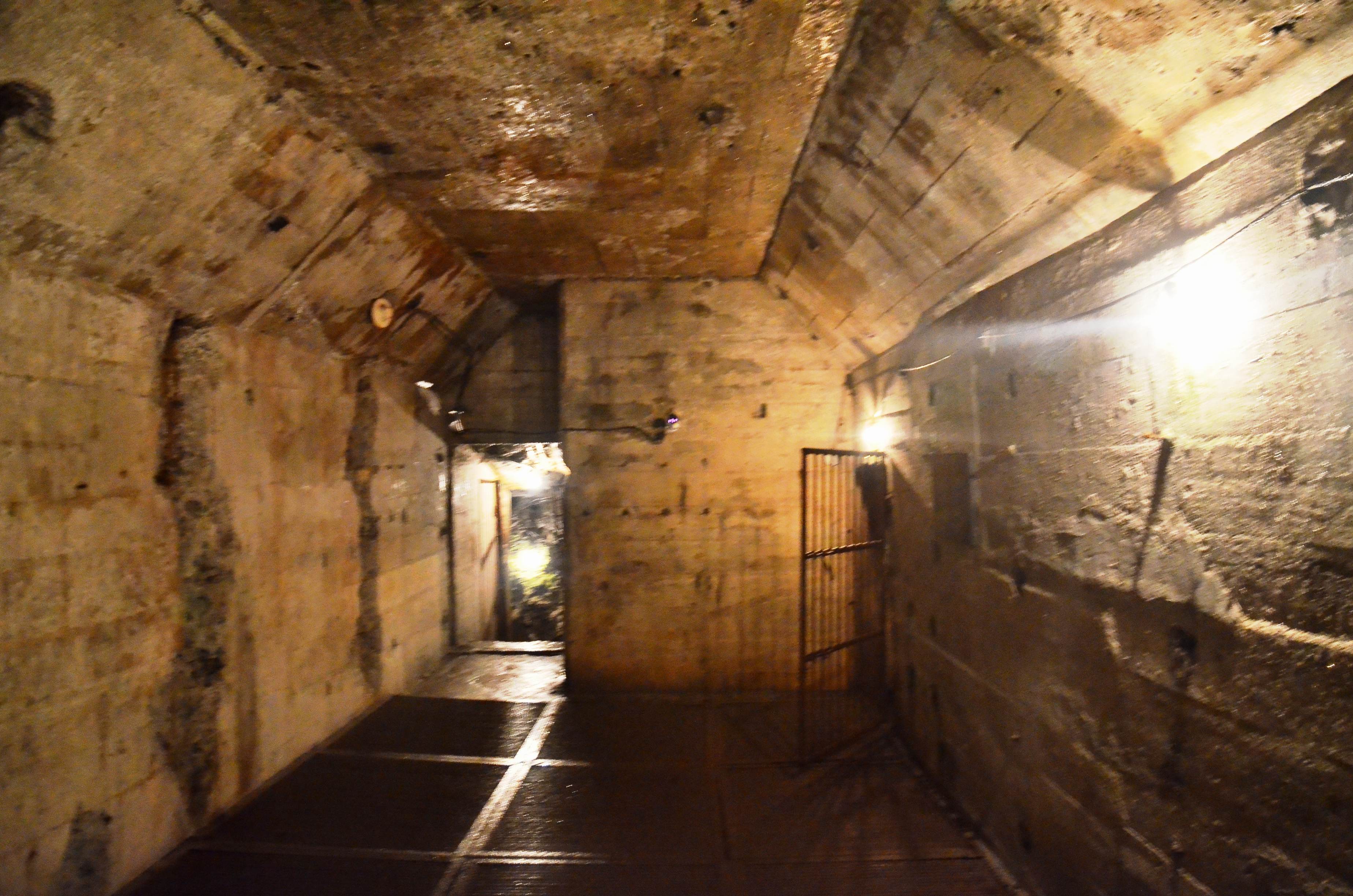 南方人自驾来东北是啥体验,15天一万公里的新疆感受