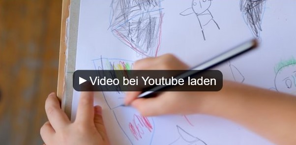 德国评测35款儿童画笔安全性：Lamy凌美这两款存在致敏致癌风险