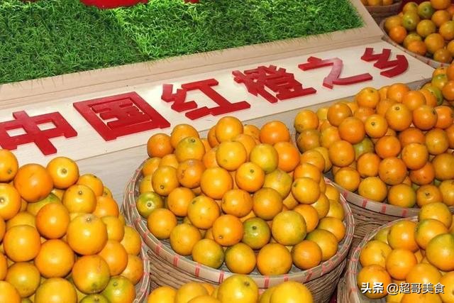 隐秘的角落湛江海边取景地,隐秘的角落为什么到湛江取景