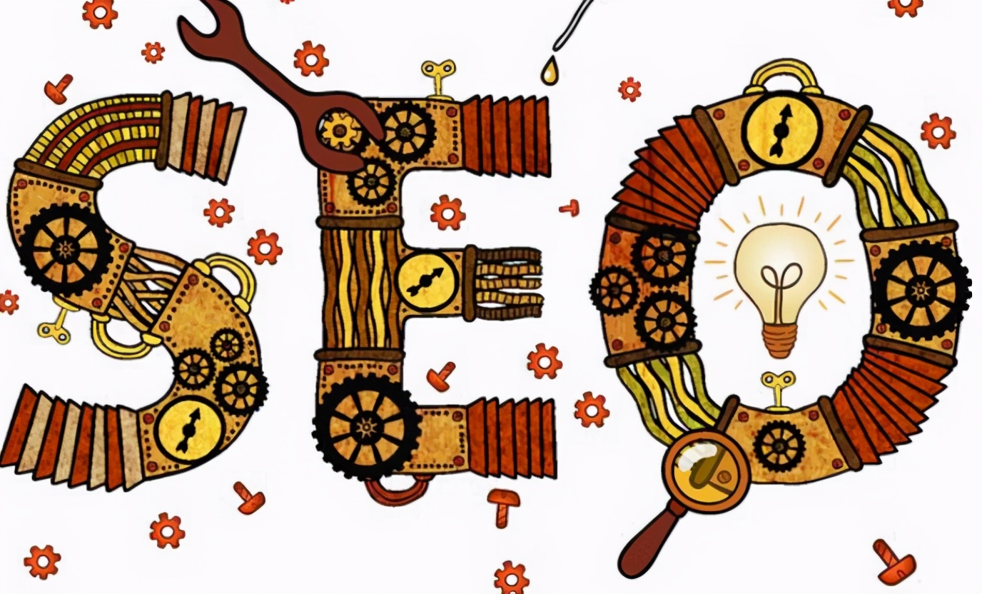 北京关键词排名收费标准,搜狗关键词排名分析方法是什么