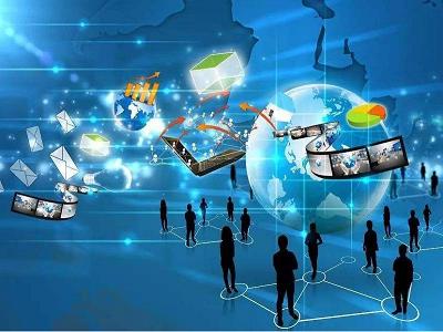 互联网广告投放的流程是什么样子,互联网广告怎么投放效果最好