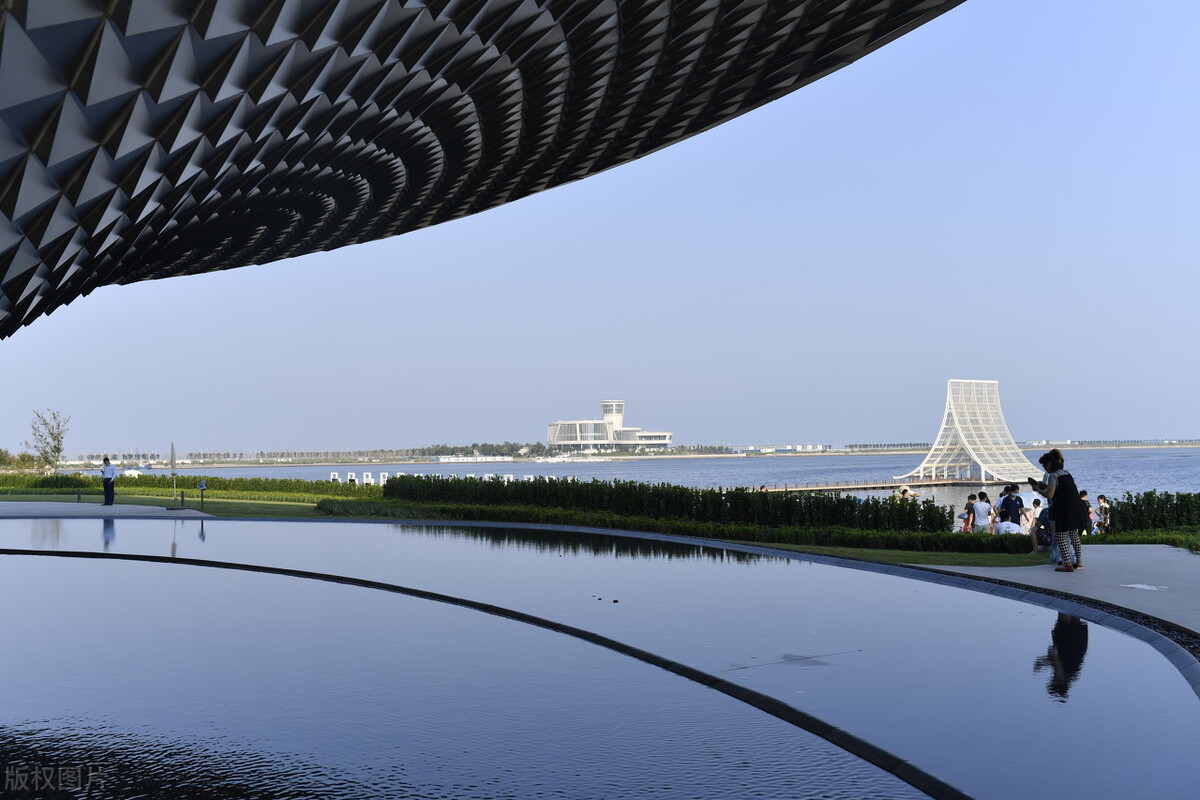 天津海边旅游景点排行榜,天津海边有什么好玩的地方