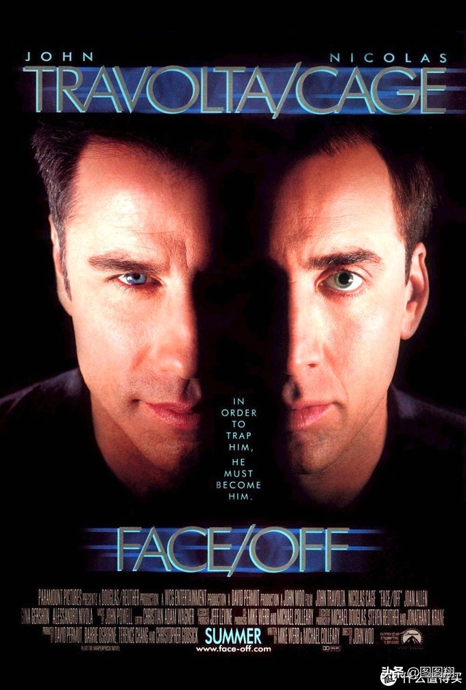 高端大气无尿点的一部动作电影,好莱坞20部无尿点动作电影