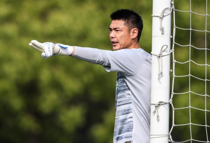 一场四点球,一场四个点球