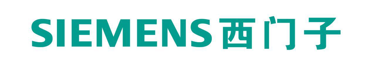 德国燃气热水器品牌大赏,德国威能燃气热水器报价