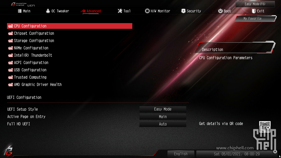 追风者p200自带风扇吗,追风者p200a装机视频