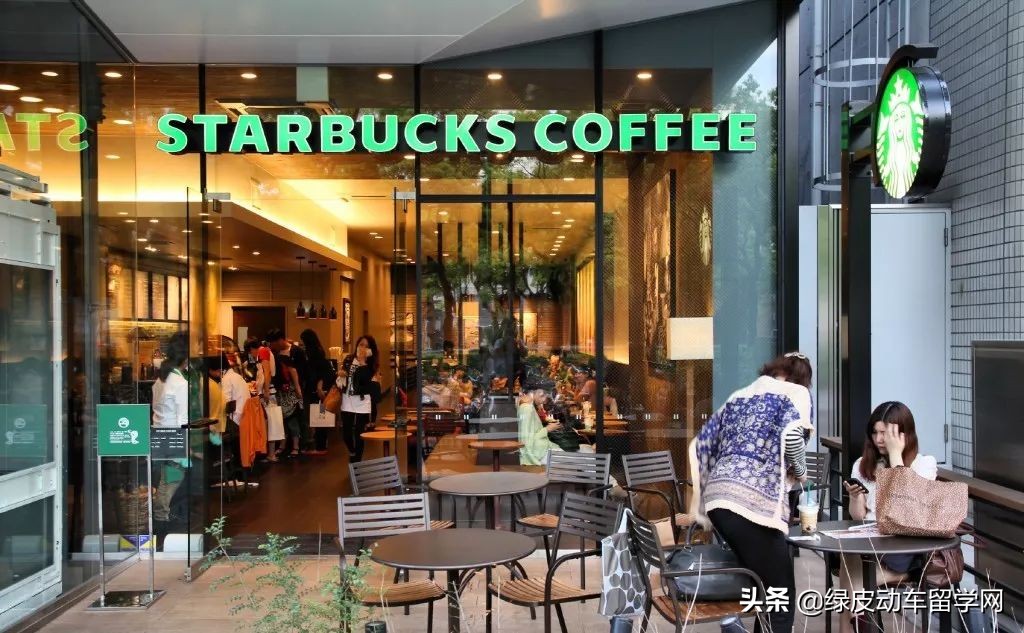 日本的东西真的比国内的好吗,到日本必买的东西及价格