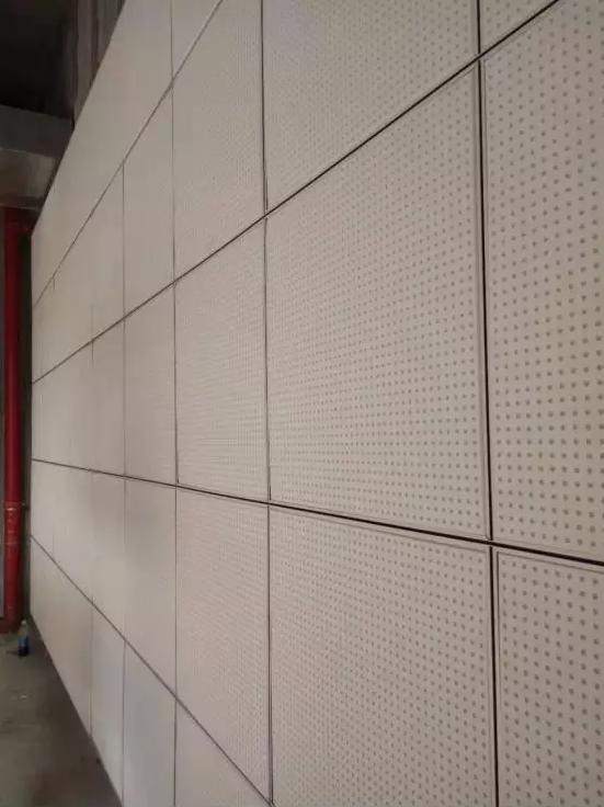 隔音材料哪种效果最好,隔音材料哪一种没有甲醛