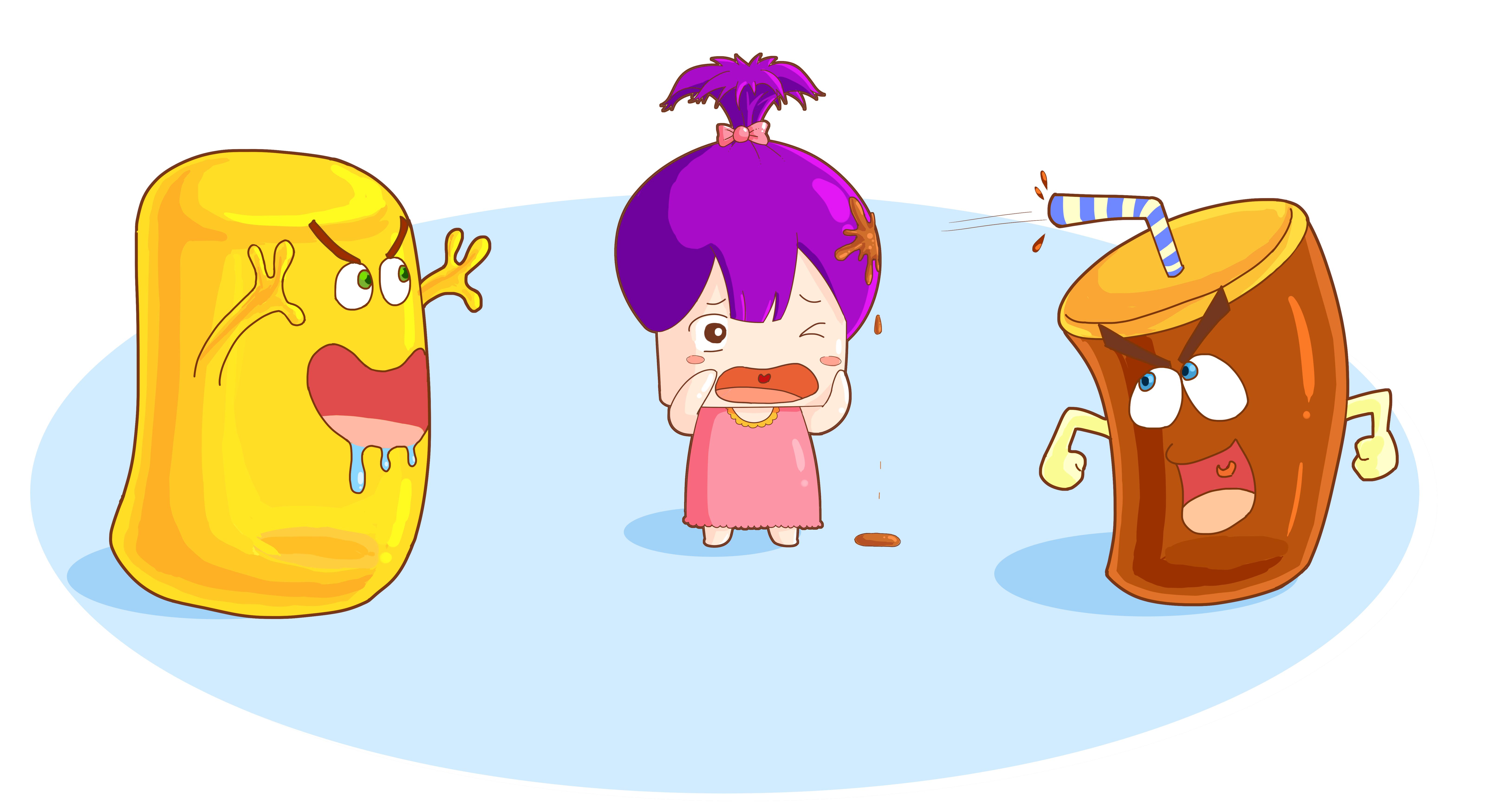 挑奶粉看哪些指标,2岁宝宝奶粉挑选全攻略