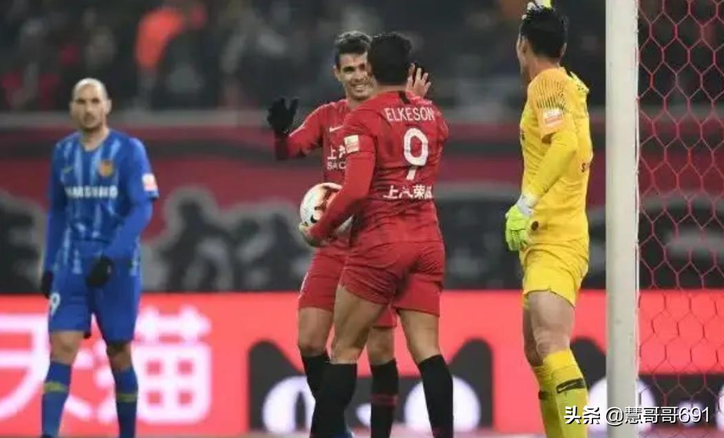 刘翔跨栏高燃视频集锦,刘翔跨栏原视频集锦