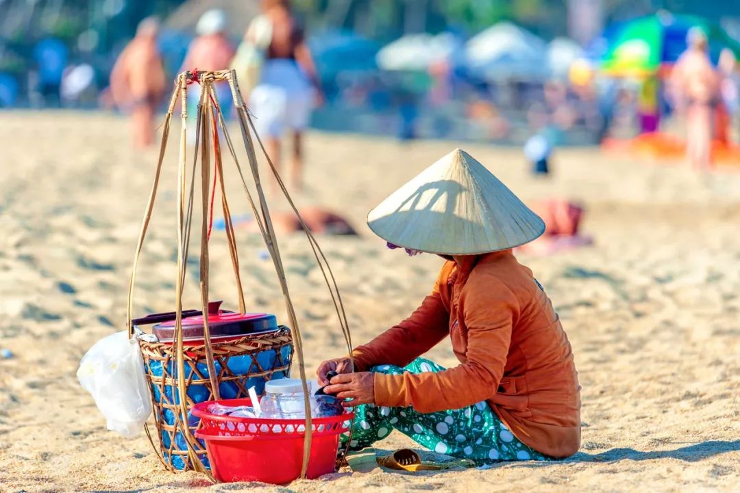 东南亚适合旅游的地方,东南亚旅游最值得推荐的地方