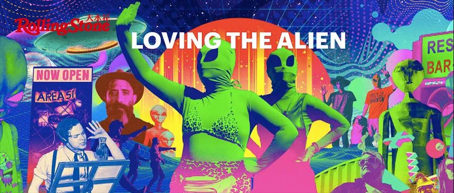 曾叱咤时代风云的中古女歌手们，需要一场文艺复兴