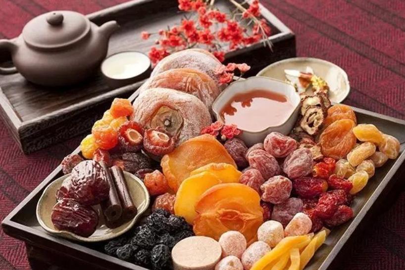 避免喝完茶失眠的四个姿势,喝茶失眠试试这7个小技巧