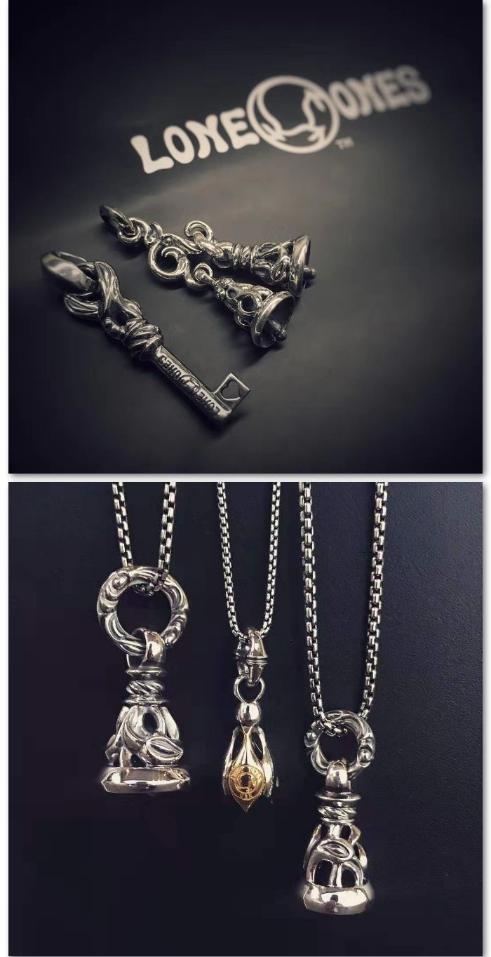 loneones手链,loneones是什么意思