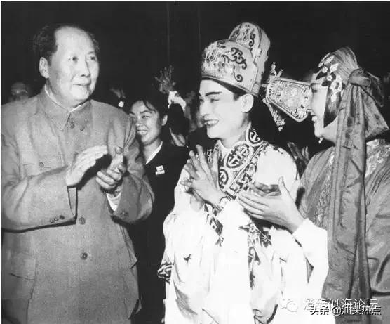 这里是澄海,这里是汕头