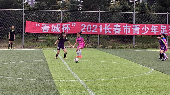 踢球好的儿童,踢球的孩子有多厉害