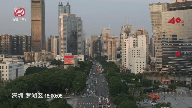 鎴峰骞垮憡濡備綍瀵绘壘瀹㈡埛,鎴峰濯掍綋骞垮憡鎴愬姛鍏抽敭