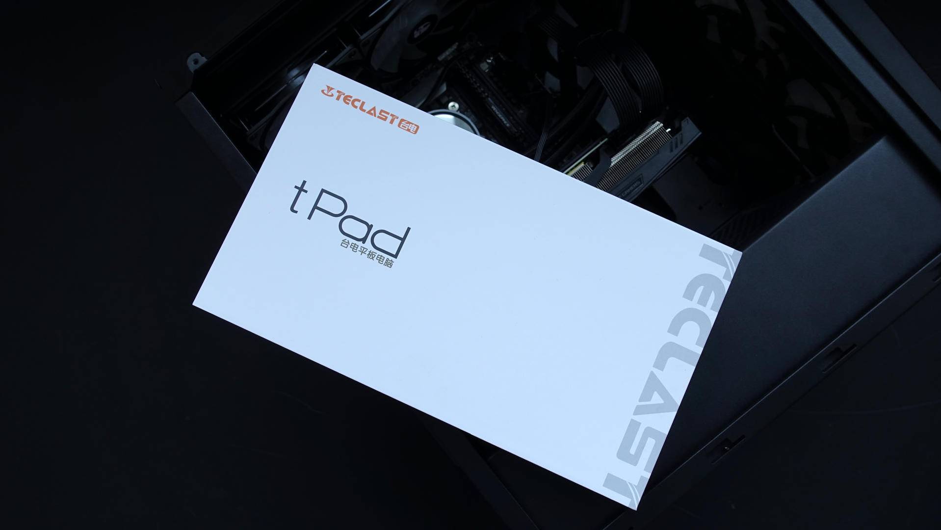 台电m40pro平板参数,台电m40平板玩游戏