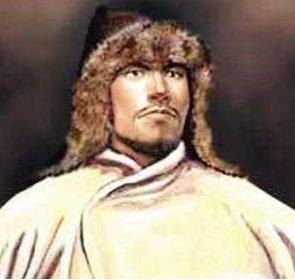 朱元璋灭元沙盘,朱元璋灭元建立大明