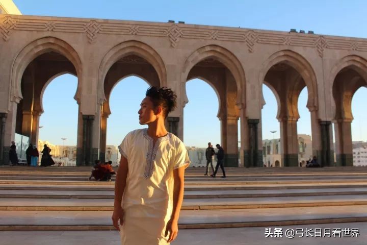 那又怎样，先干了这杯酒