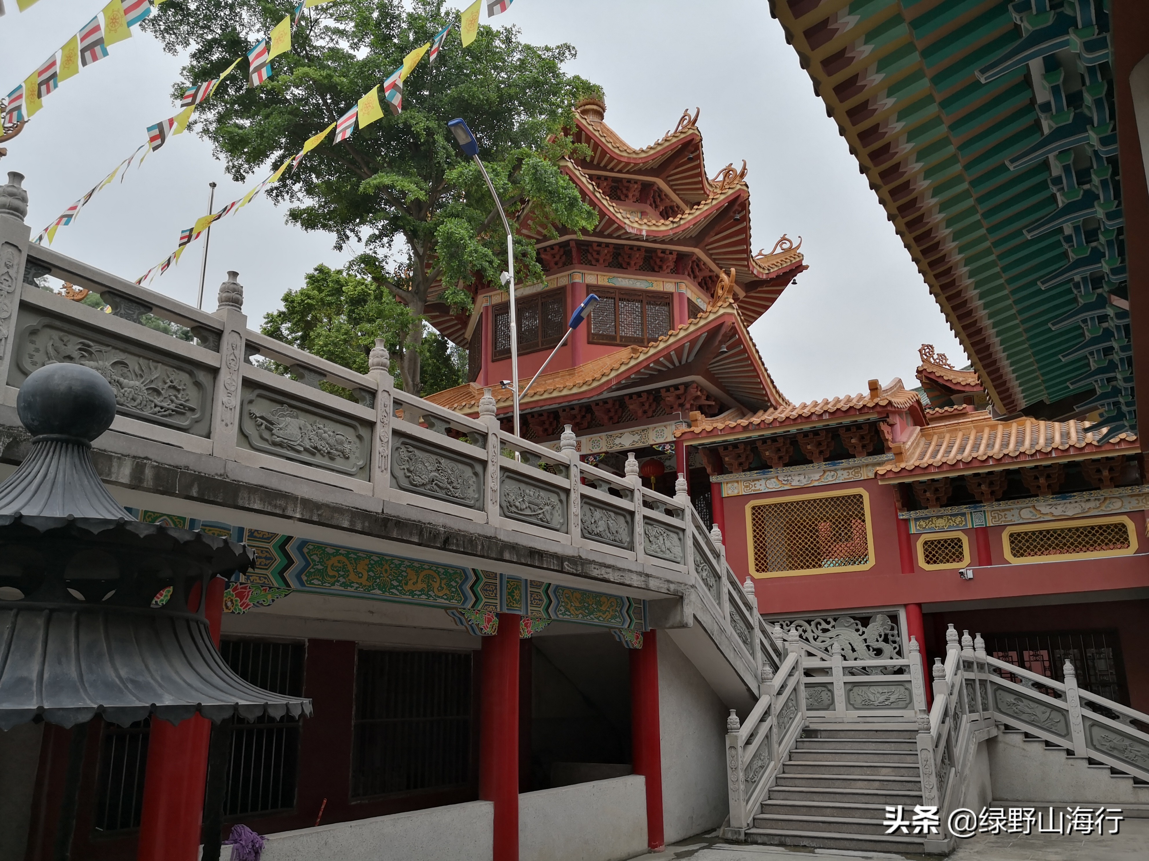 揭阳棉湖迎宾馆,揭阳慈云寺地址