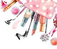 不要这样“变美”：22岁女孩为美白进行代购，因使用不当患白癜风