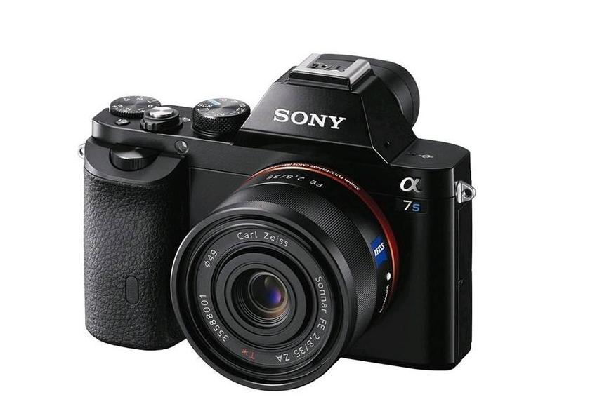 松下相机发展史,松下微单相机有什么优点