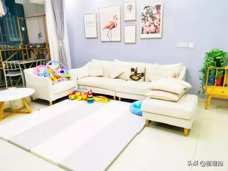 整顿前整顿后视频,整顿前整顿后图片