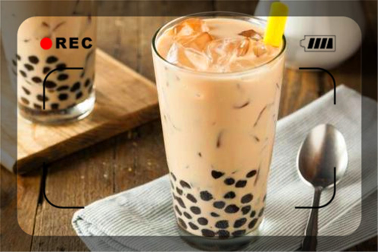 一个月收入1万能做什么,一个月收入2万做什么