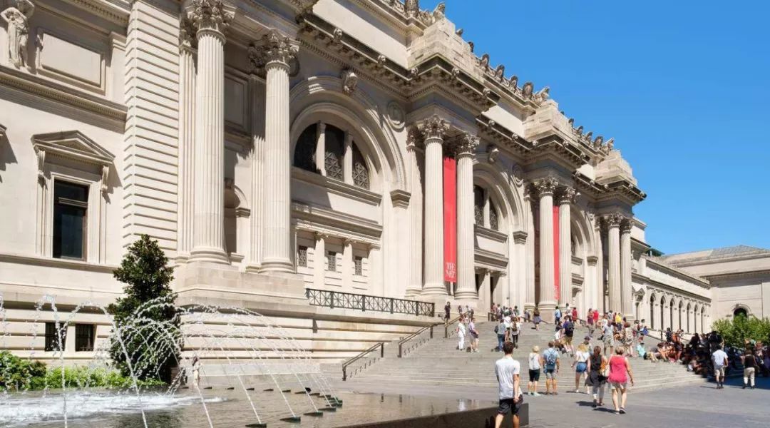 美国藤校夏校的报名要求,美国藤校夏校