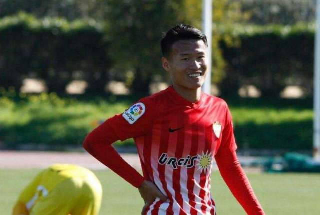 中国十大留洋成功球员名单,中国留洋球员统计2022