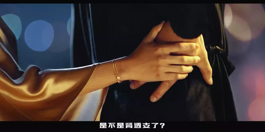 各大车企的优劣,各大车企突出的特点