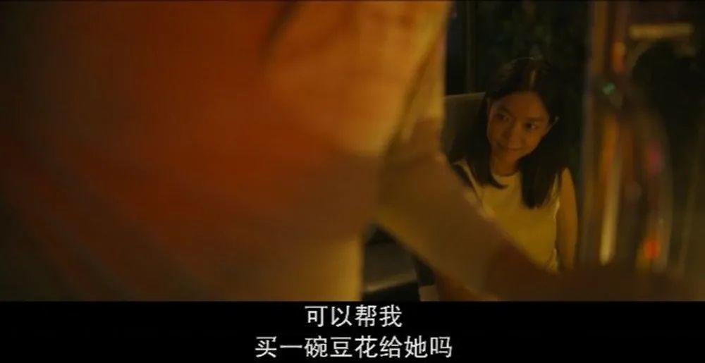 都骂他变态？这“金马奖最佳”，到底是不是个笑话？