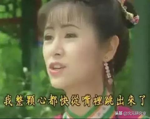 ‘吃饱了没事做’的这些奇葩又沙雕的吉尼斯世界纪录你了解过吗？