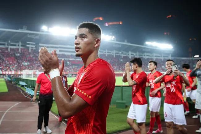 国足四大归化首发,国足世界杯归化情况如何