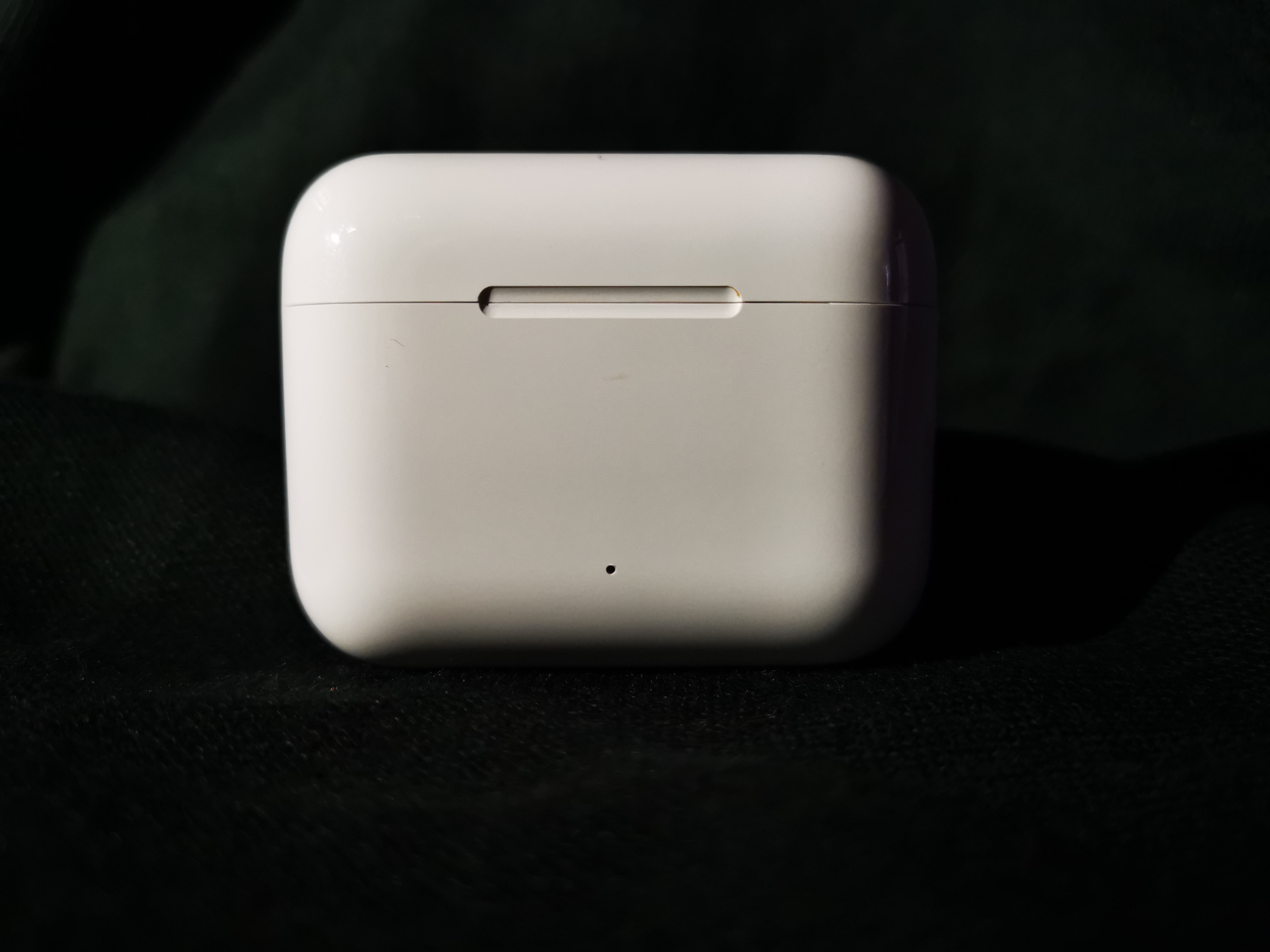 光荣亲选蓝牙耳机earbudsX2,光荣亲选earbudsx2真无线耳机