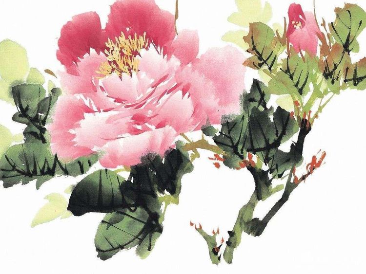 野草诗社与中国文房四宝协会合作,野草诗社贺文房四宝艺博会