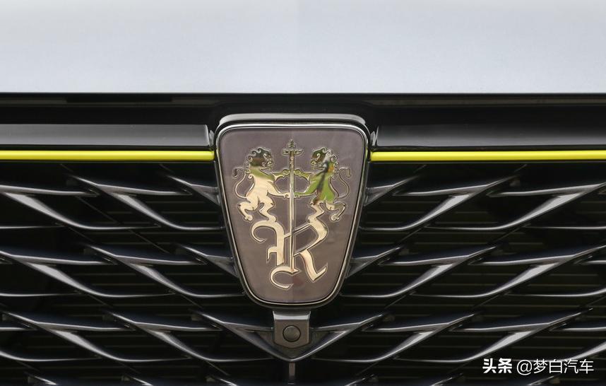 比亚迪秦plusdmi和吉利星瑞比较,吉利博瑞epro和比亚迪秦plusdmi