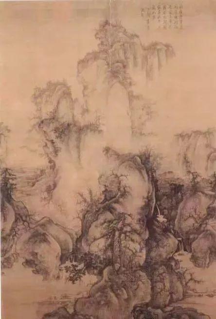 满庭芳秦观伤情,宋词满庭芳全文阅读