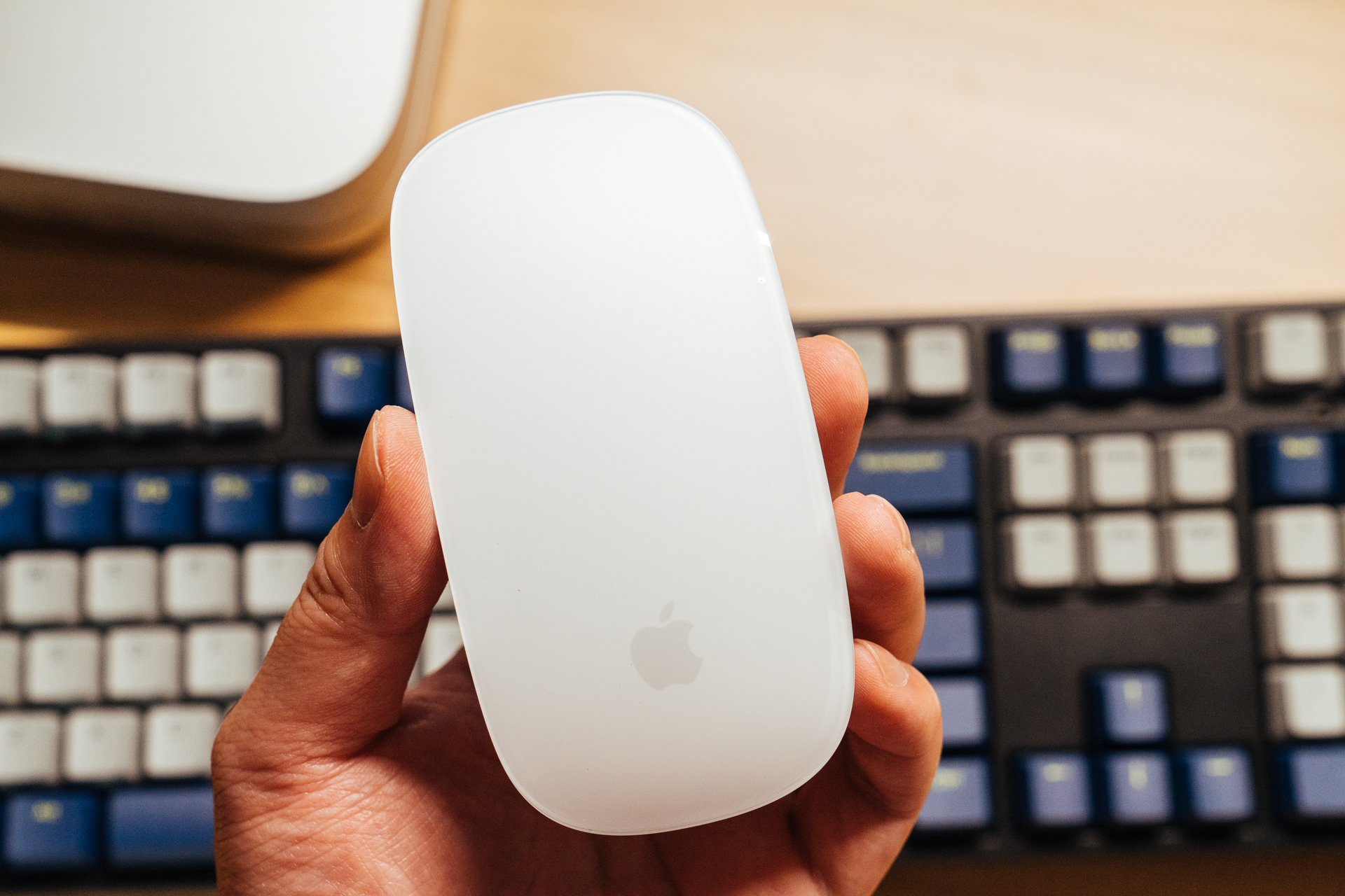 macminim1为什么不建议买,macminim1需要什么配件