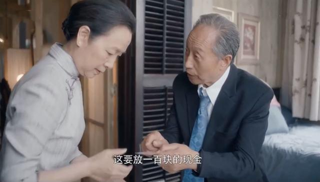 正阳门下电视剧剪辑全集,电视剧正阳门下小女人第二部