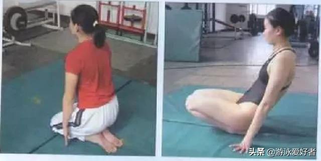 提高自由泳潜水速度训练方法,儿童短期如何提高潜水成绩