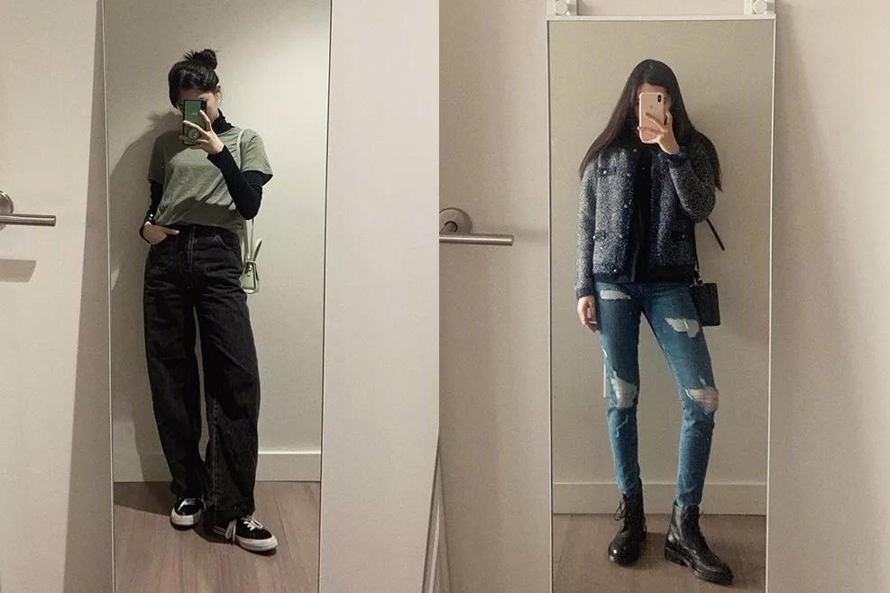 欧阳娜娜从小就享用着荣华富贵,欧阳娜娜最新惊艳亮相