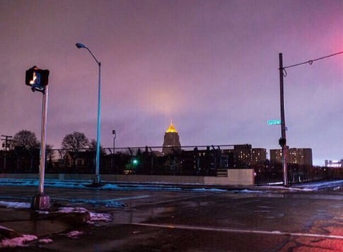 七月早安语录正能量语句简短,四月最温暖的早安心语简短