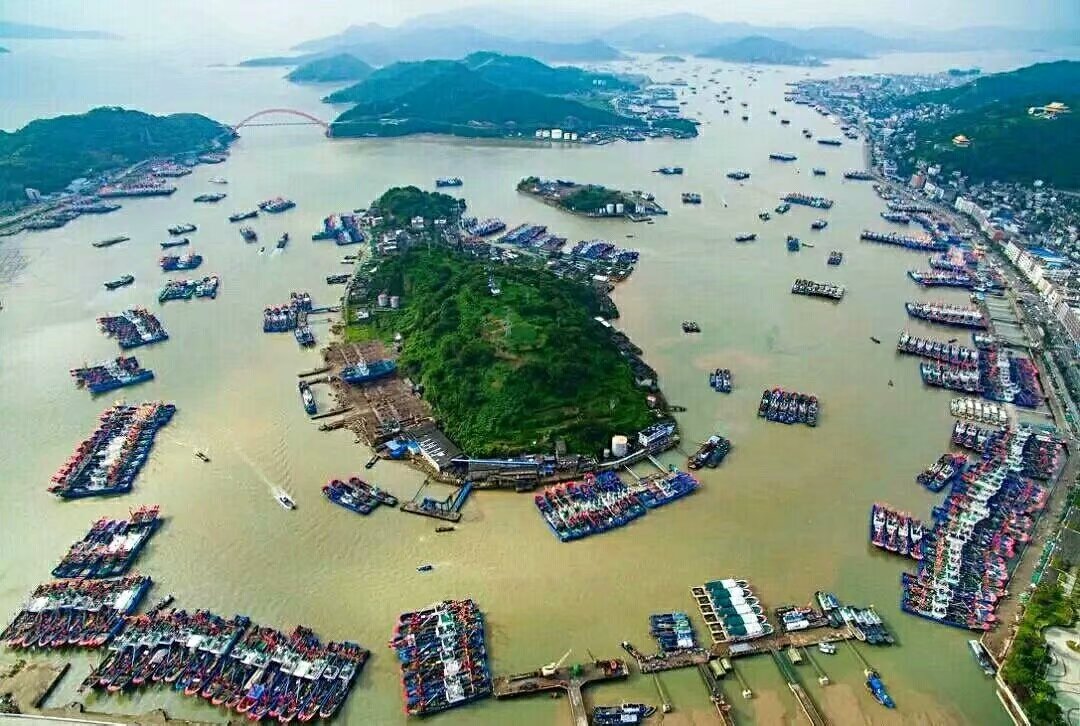 首批中国少数民族特点村寨,中国少数民族特点村寨第一批名录